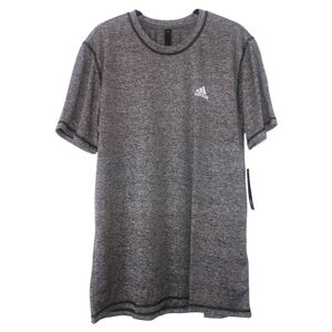 Adidas Men's Tech Golf Tee